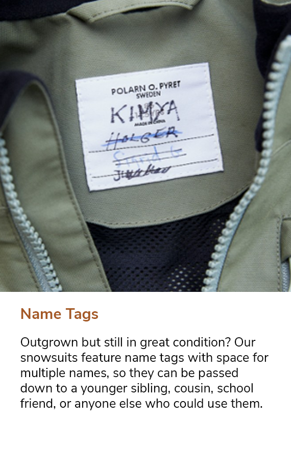 2.8.25-nametags.png