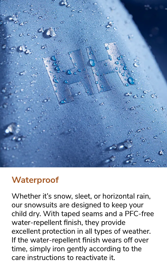 2.8.25-waterproof.png